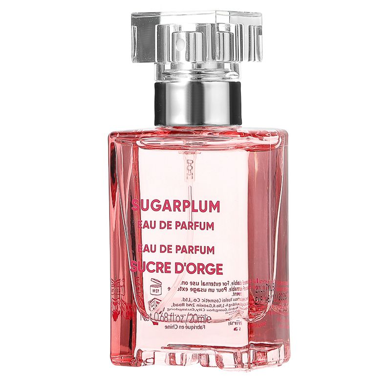 Perfume-Para-Mujer-Berry-Soda-1-11522