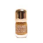 Esmalte-Para-U-as-A-Base-De-Aceite-Con-Tapa-Dorada-22-Dorado-Brillante-1-11533