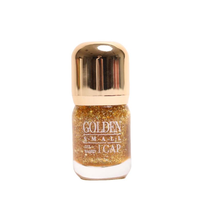 Esmalte-Para-U-as-A-Base-De-Aceite-Con-Tapa-Dorada-22-Dorado-Brillante-1-11533