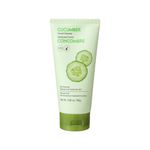 Limpiador-Facial-De-Pepino-1-11790