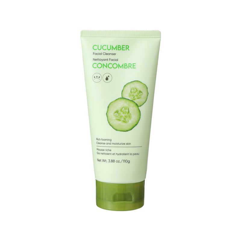 Limpiador-Facial-De-Pepino-1-11790