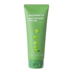 Limpiador-Facial-Control-De-Aceite-2-0-Mung-Beans-1-11789
