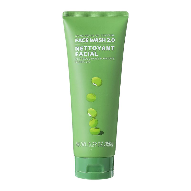 Limpiador-Facial-Control-De-Aceite-2-0-Mung-Beans-1-11789