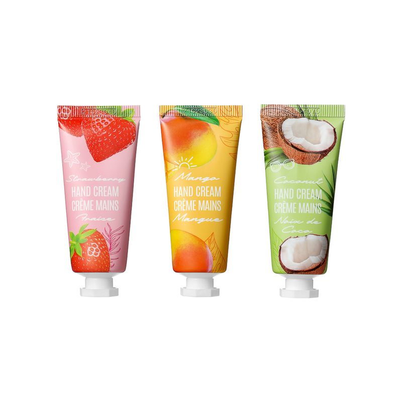Set-De-Crema-Para-Manos-Fresh-Fruit-Energy-2-0-1-11773