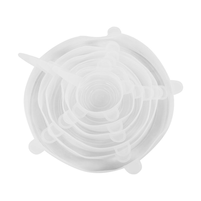 Tapas-para-Contenedor-De-Comida-De-Silicona-6-Pzas-1-11610