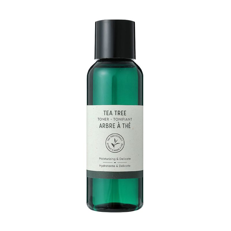 Tonico-De-Tea-Tree-1-11797