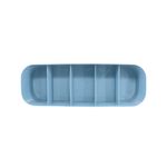 Organizador-De-Tela-Con-5-Rejillas-Azul-1-11588