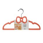 Paquete-De-Ganchos-Para-Ropa-Infantil-Dise-o-Mo-o-4-Pzs-1-11614