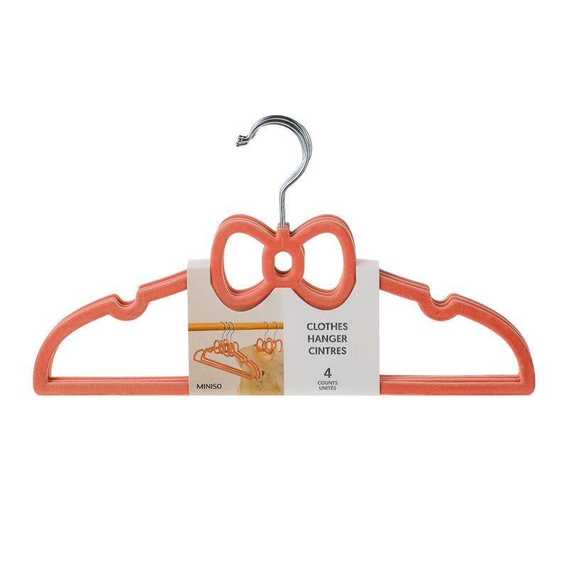 Paquete-De-Ganchos-Para-Ropa-Infantil-Dise-o-Mo-o-4-Pzs-1-11614
