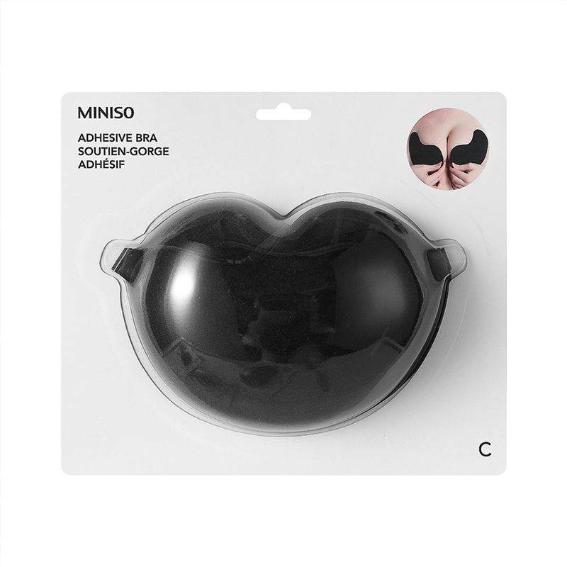 Brasier-Adhesivo-2-Pzas-Copa-C-Negro-1-11679