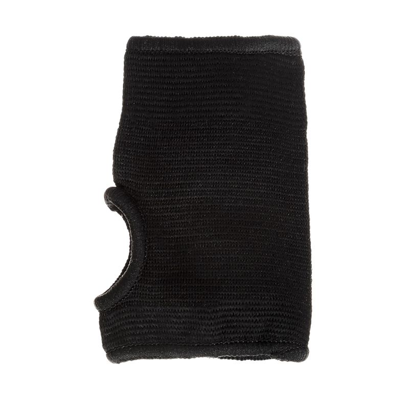 Protectores-para-Mano-Tejido-Miniso-Sports-1-11549