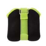 Pesas-Para-Tobillos-1Kg-Miniso-Sports-1-11546