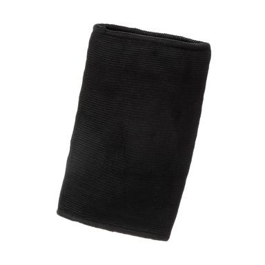 Protectores para Rodilla Tejido Miniso Sports