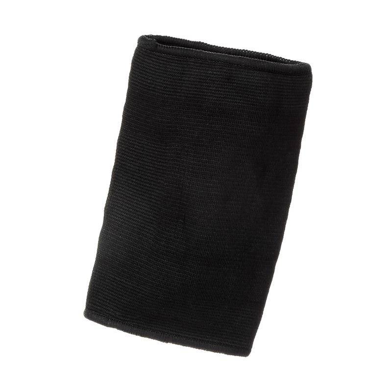 Protectores-para-Rodilla-Tejido-Miniso-Sports-1-11550