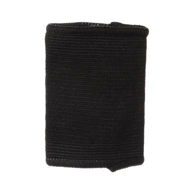 Protector para Muñeca Miniso Sports