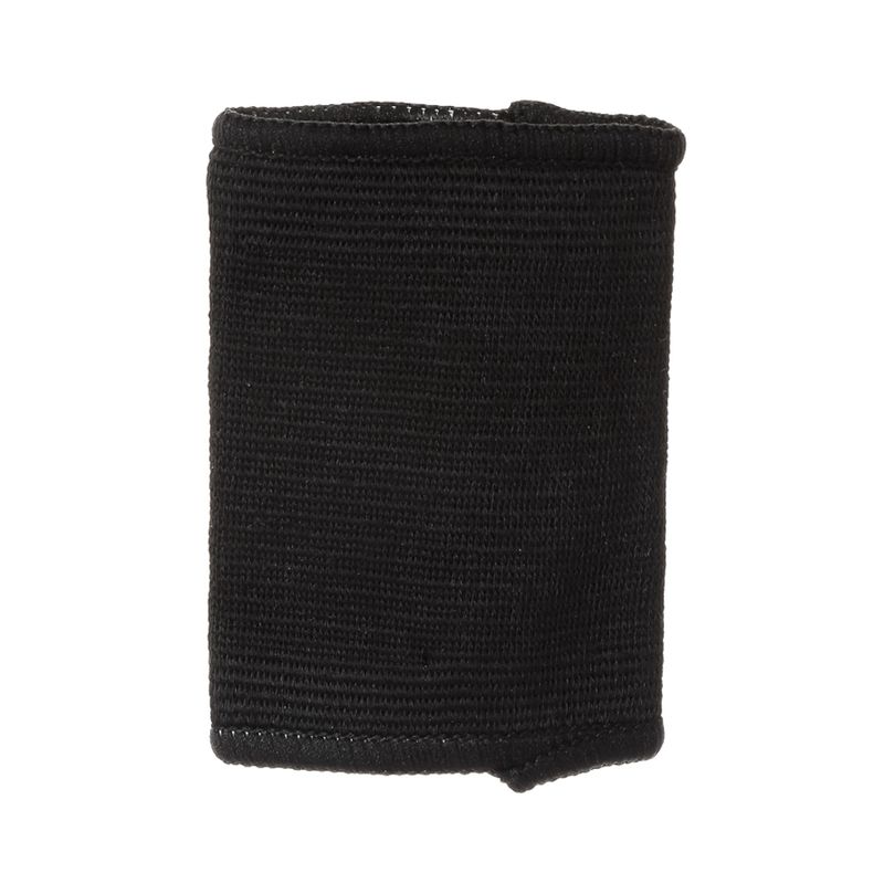 Protector-para-Mu-eca-Miniso-Sports-1-11548