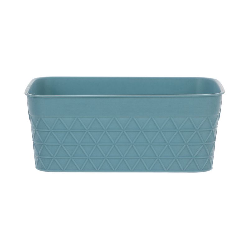Organizador-De-Plastico-Con-Patron-De-Waffle-S-1-11580