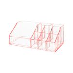 Organizador-De-Plastico-Multiuso-Para-Cosmeticos-Y-Joyas-Rosa-S-1-11583