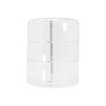 Organizador-De-Plastico-Para-Joyas-Rotador-1-11584