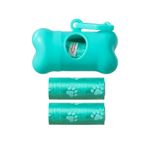 Dispensador-De-Bolsas-Pet-Series-Verde-3-Pzas-1-11617