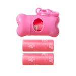 Dispensador-De-Bolsas-Pet-Series-Rosa-3-Pzas-1-11616