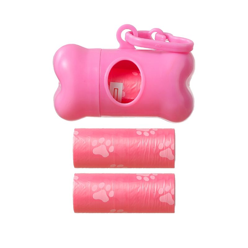 Dispensador-De-Bolsas-Pet-Series-Rosa-3-Pzas-1-11616