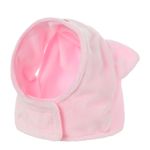 Gorro-Para-Mascota-De-Cerdo-Grande-Gorro-Para-Mascota-De-Cerdo-Grande-1-11618