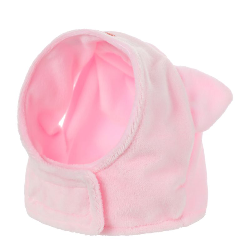 Gorro-Para-Mascota-De-Cerdo-Grande-Gorro-Para-Mascota-De-Cerdo-Grande-1-11618