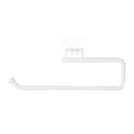 Rack-De-Almacenamiento-Rectangular-1-11570