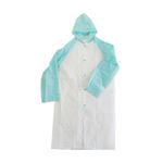 Impermeable-Para-Adulto-Azul-1-11664