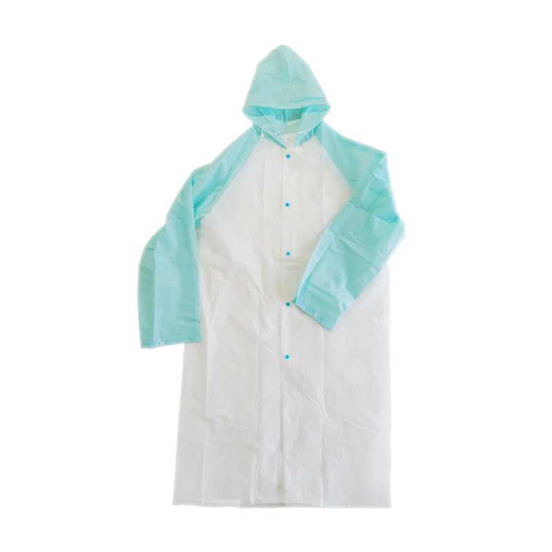 Impermeable-Para-Adulto-Azul-1-11664