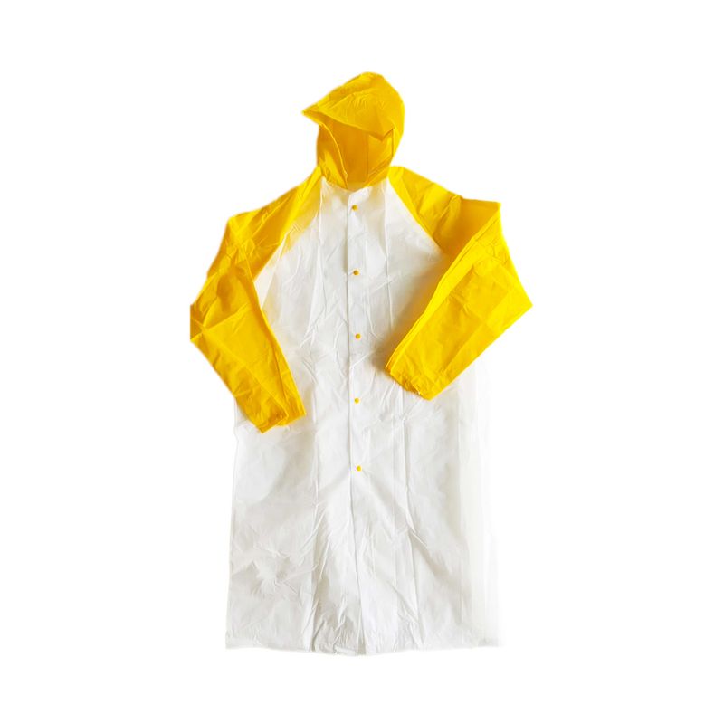 Impermeable-Para-Adulto-Amarillo-1-11663