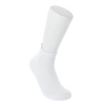 Medias-Deportivas-Para-Hombre-Sport-Series-Blanco-Talla-40-41-1-11542