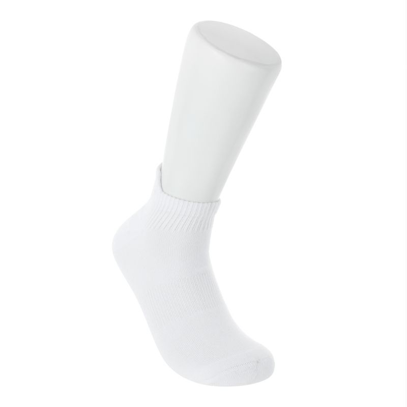 Calcetines antideslizantes de agarre potente para hombre, medias deportivas  transpirables, talla única en unisex