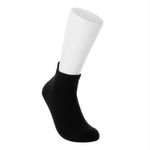Medias-Deportivas-Para-Hombre-Sport-Series-Negro-Talla-40-41-1-11545