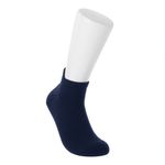 Medias-Deportivas-Para-Hombre-Sport-Series-Azul-Marino-Talla-40-41-1-11541