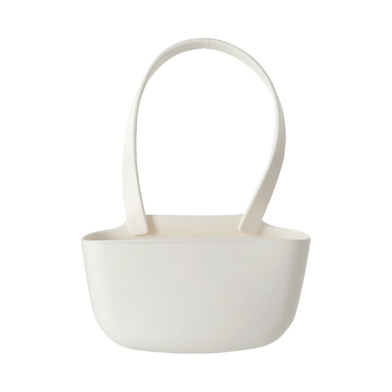 Soporte-De-Almacenamiento-Para-Lavaplatos-De-Cocina-1-11573