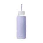 Botella-De-Vidrio-Con-Cobertura-De-Silicona-Morado-300-Ml-1-11644