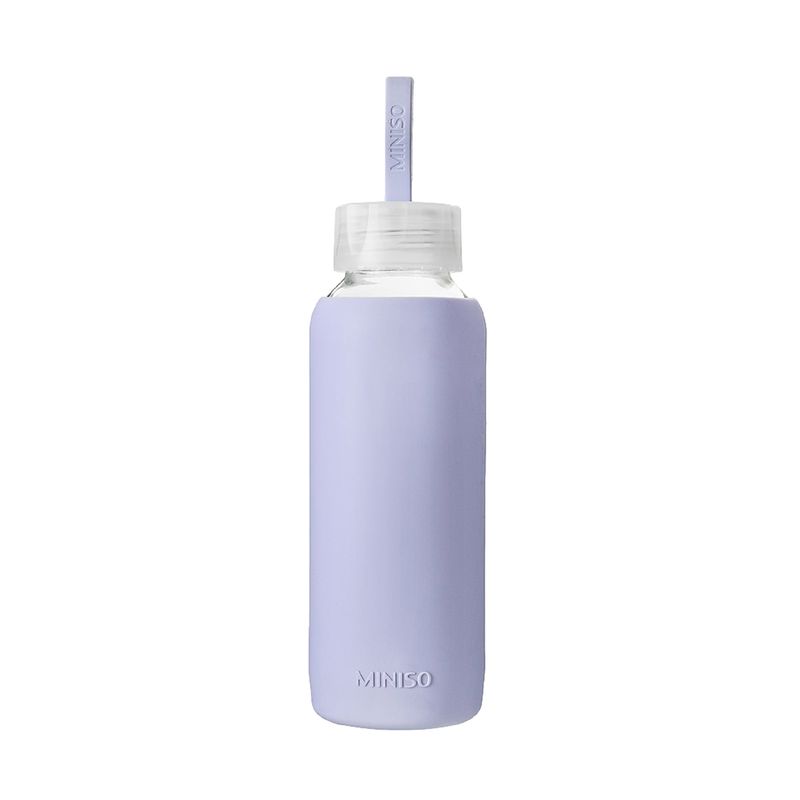 Botella-De-Vidrio-Con-Cobertura-De-Silicona-Morado-300-Ml-1-11644