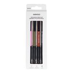 Set-De-4-Portaminas-2-Und-Mina-0-5-y-2-Und-Mina-0-7-Set-De-4-Portaminas-2-Und-Mina-0-5-y-2-Und-Mina-0-7-1-11691