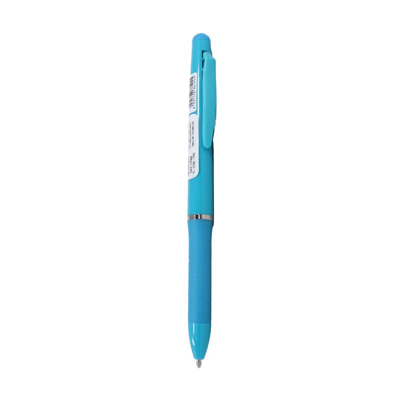 Esfero-Borrable-0-7-Mm-Celeste-1-11695