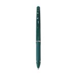 Esfero-Borrable-0-7-Mm-Verde-Oscuro-1-11701