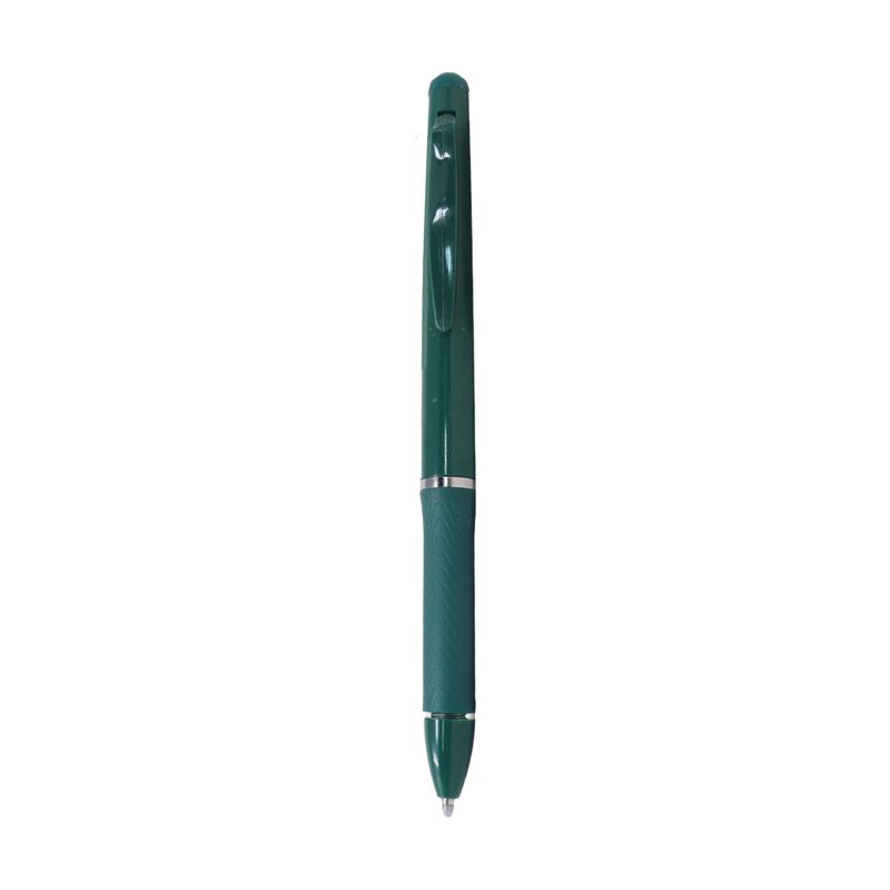 Esfero-Borrable-0-7-Mm-Verde-Oscuro-1-11701