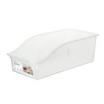 Caja-De-Almacentamiento-Rectangular-1-11565