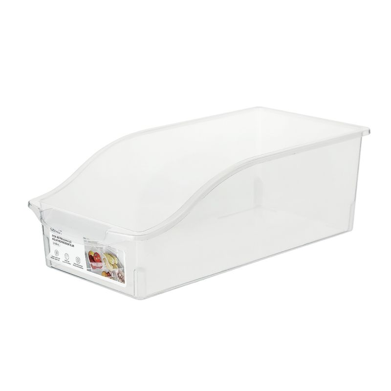 Caja-De-Almacentamiento-Rectangular-1-11565