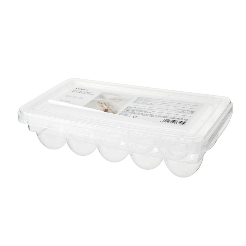 Contenedor-De-Almacenamiento-para-Huevos-1-11604