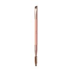 Brocha-Para-Ceja-Suave-De-Doble-Cabeza-Pudding-Series-1-11734