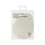 Esponjas-Limpiadoras-Faciales-De-Pulpa-De-Madera-3-Pzas-1-11788