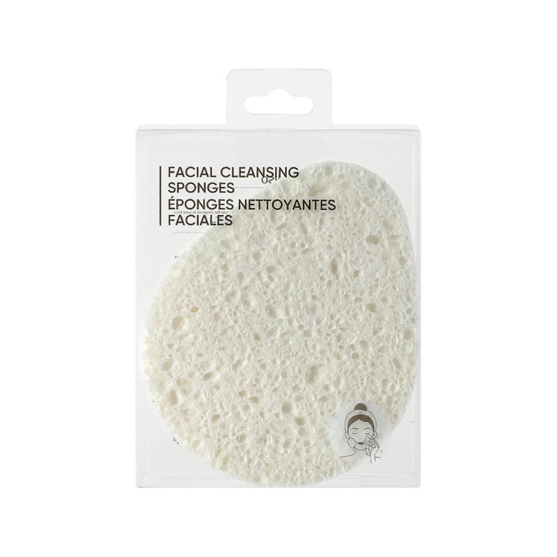Esponjas-Limpiadoras-Faciales-De-Pulpa-De-Madera-3-Pzas-1-11788