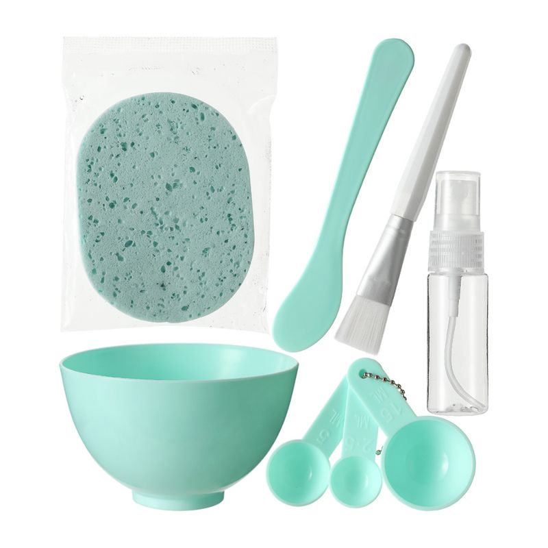 Set-De-Bowl-Mezclador-Para-Mascarilla-Facial-Profesional-8-Pzas-1-11728